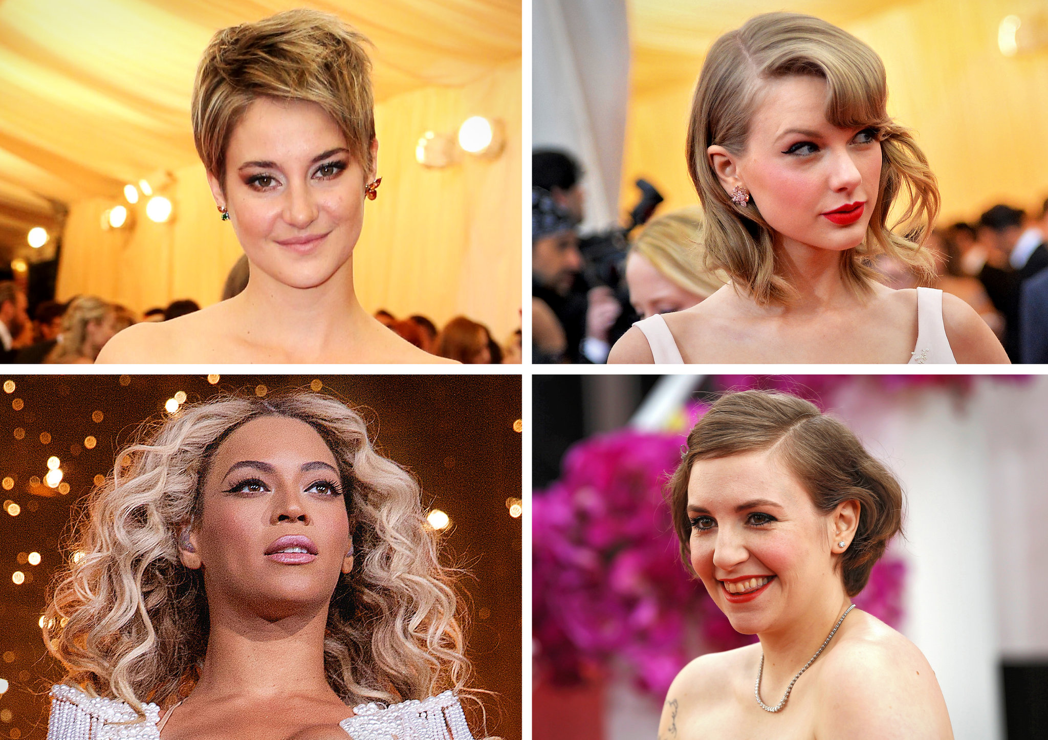 Celebrity News You Missed: The Stories Everyone’s Talking About | Vibe And View