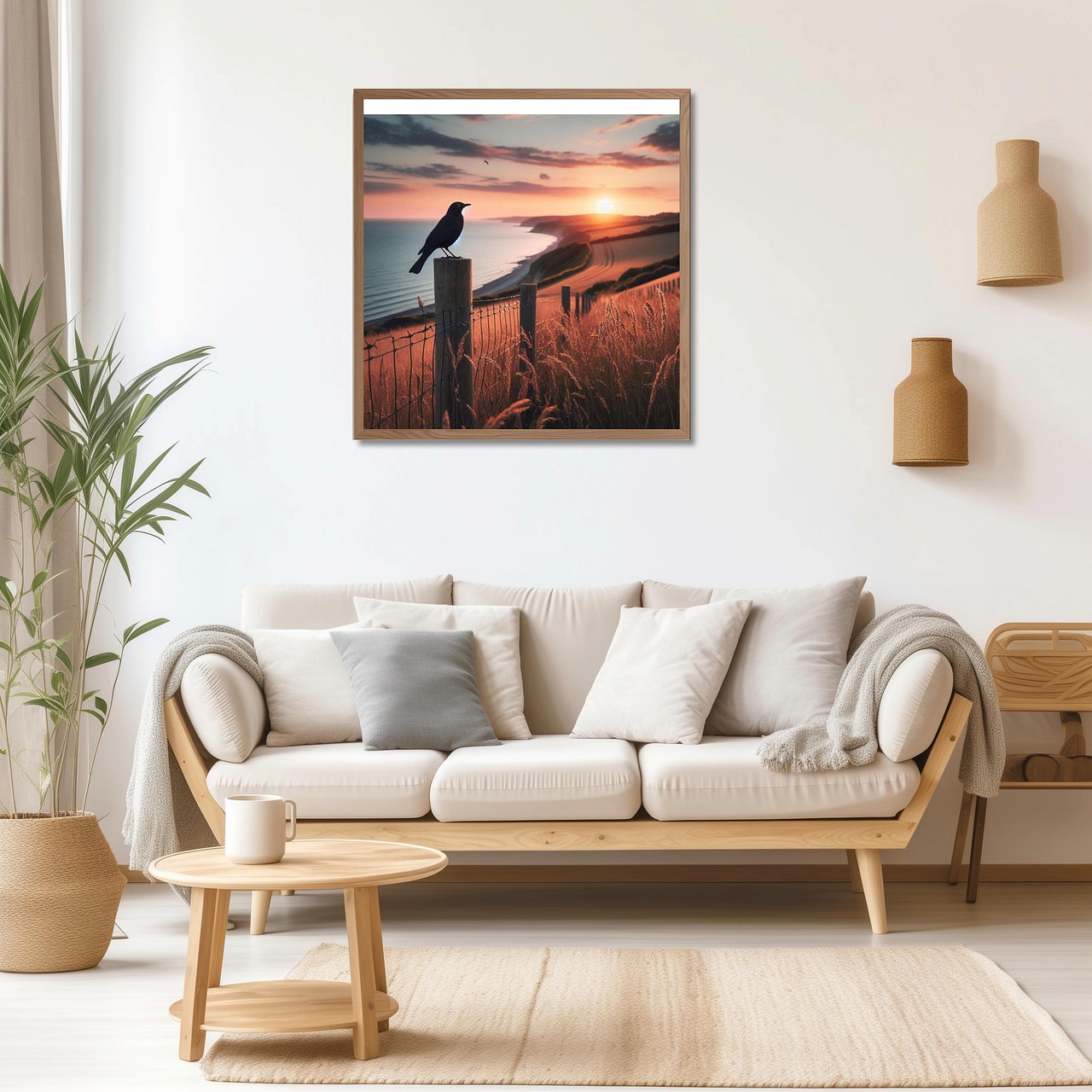 Minimalist Living Tips for Busy People: Simple Ways to Save Time