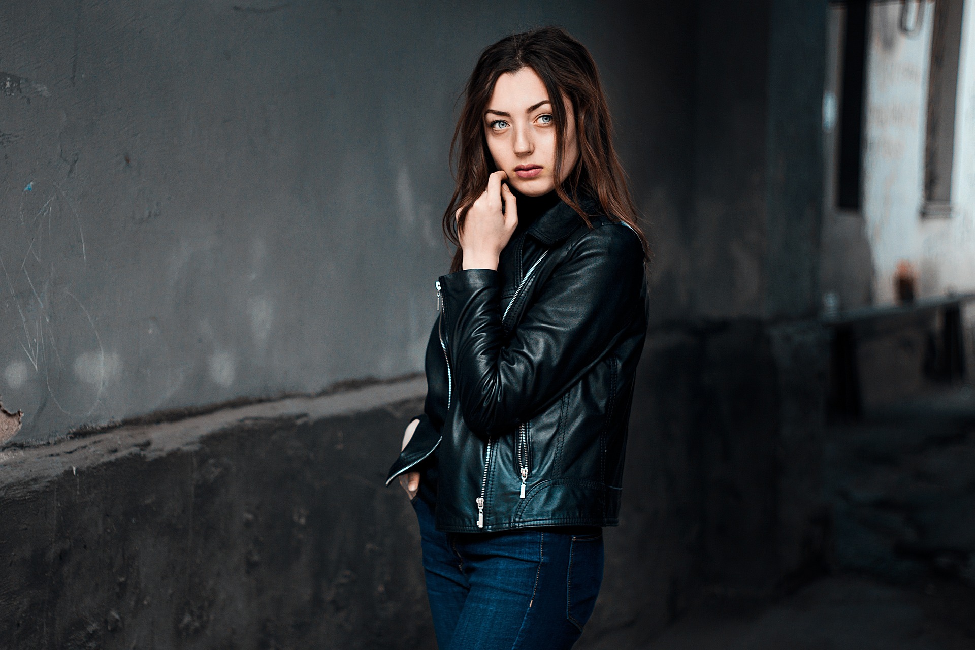 Sustainable lifestyle habits for adults That Improve Health and Longevity