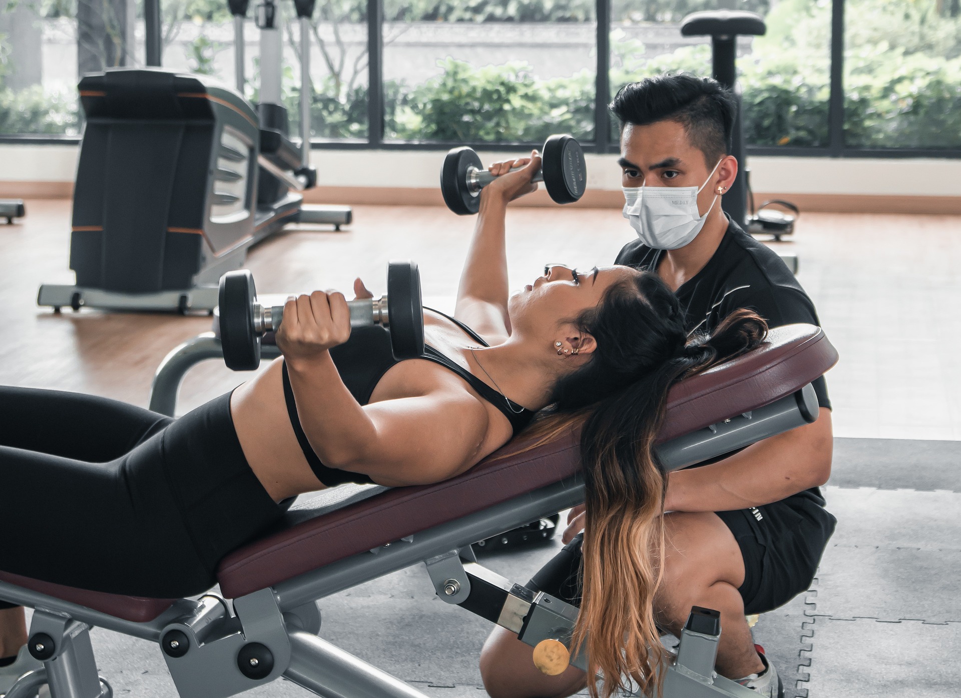 Wellness routines that fit a busy schedule Without Adding Pressure