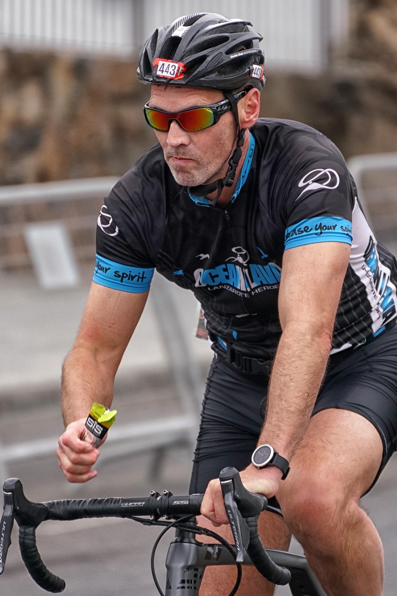 Smart Ways to Boost Your Daily Energy: Simple Tips for More Vitality