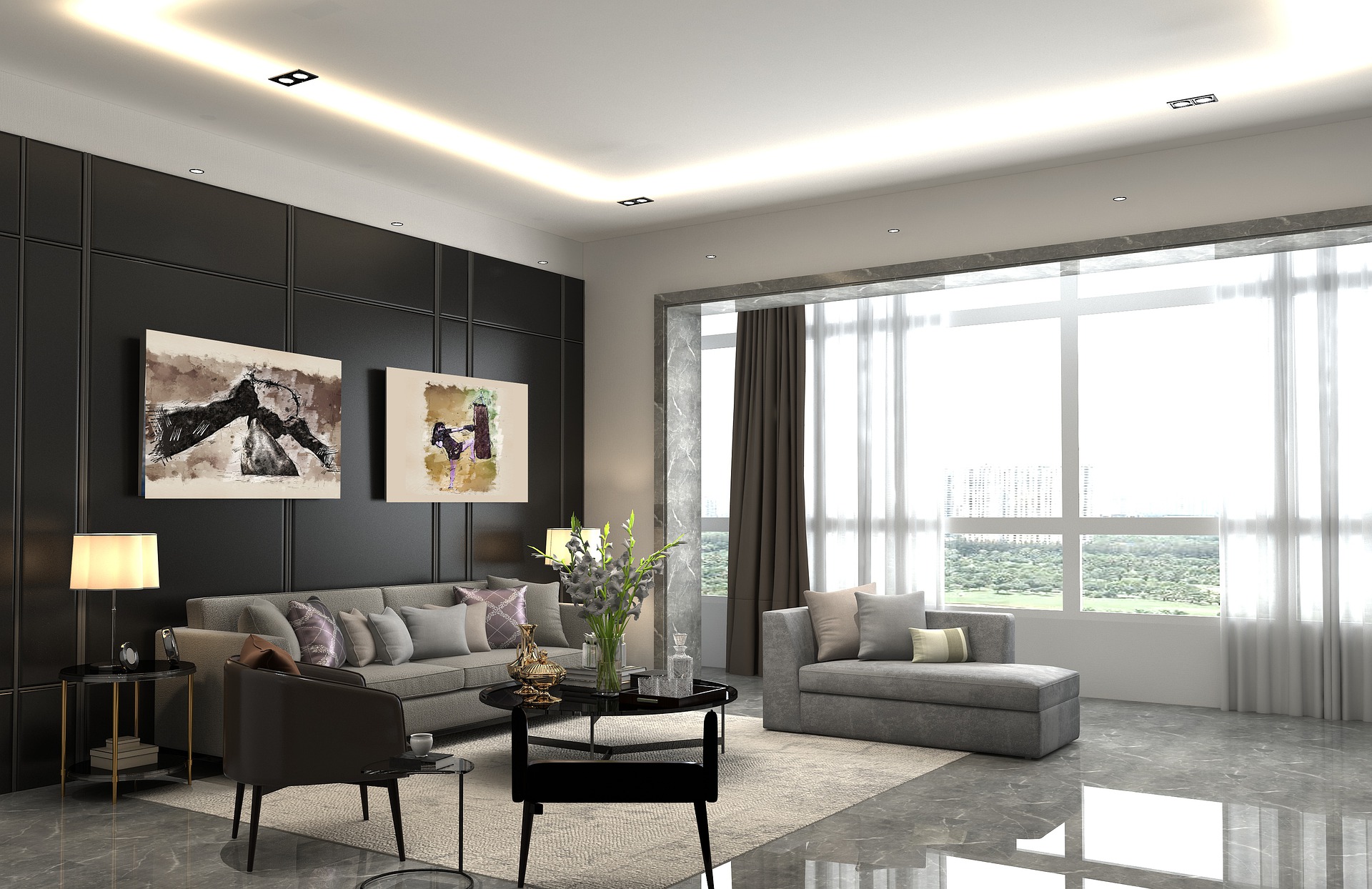 Minimalism Tips for Stress-Free Living