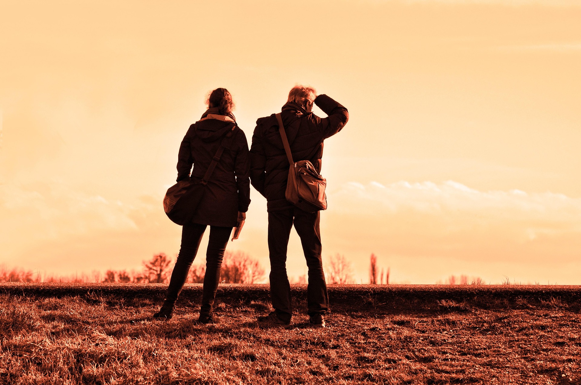 Hidden Travel Gems Worth Exploring