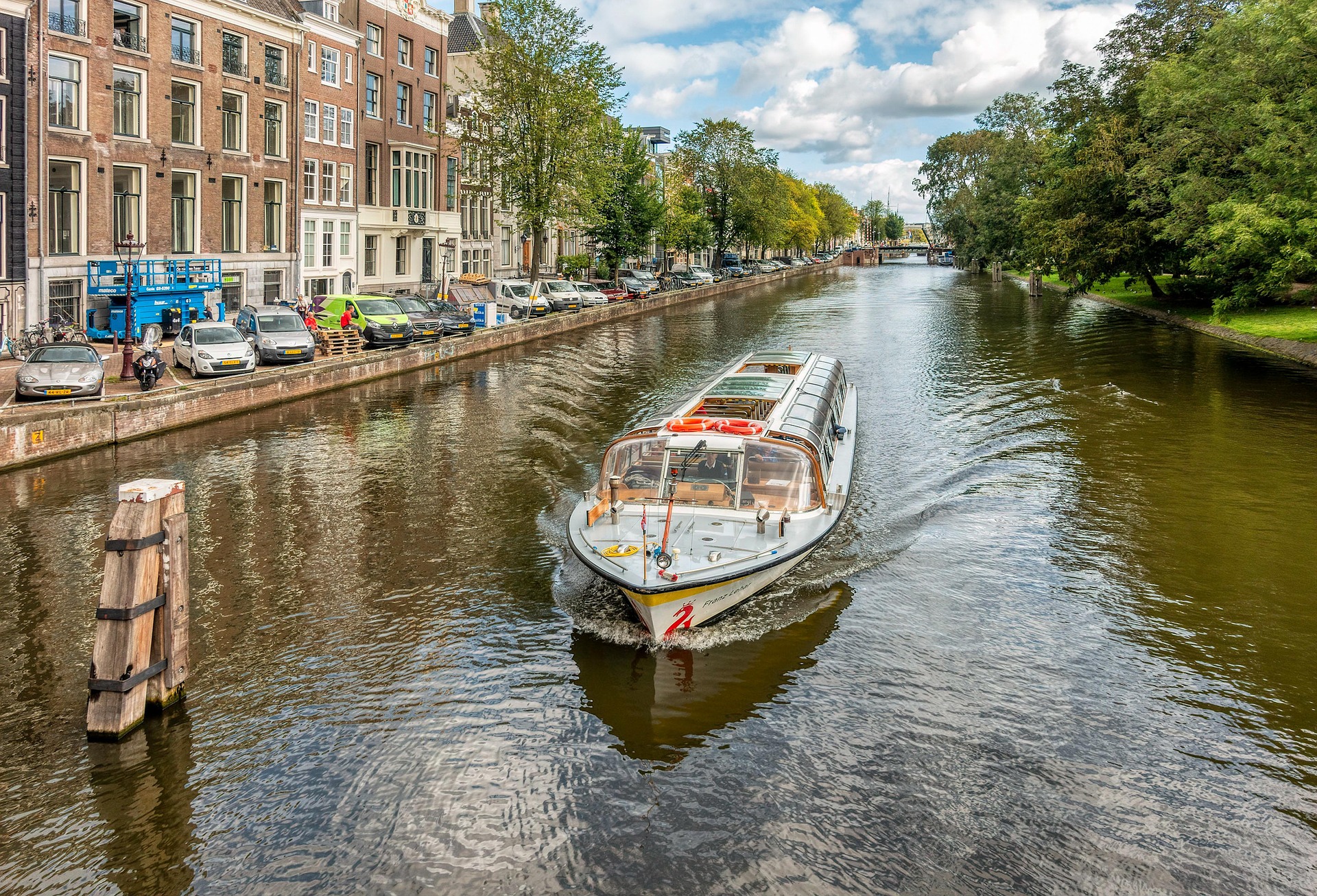 Solo Travel Safety Tips Abroad