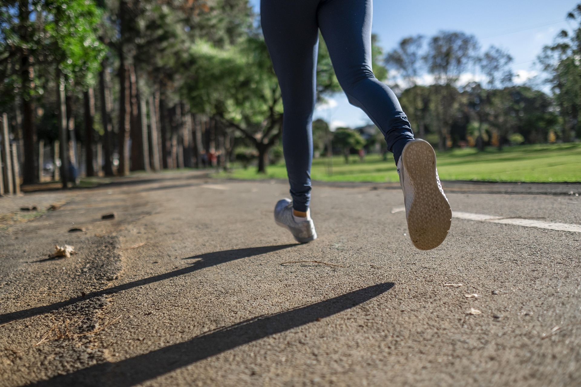 Daily Habits That Improve Your Lifestyle: Simple Tips.