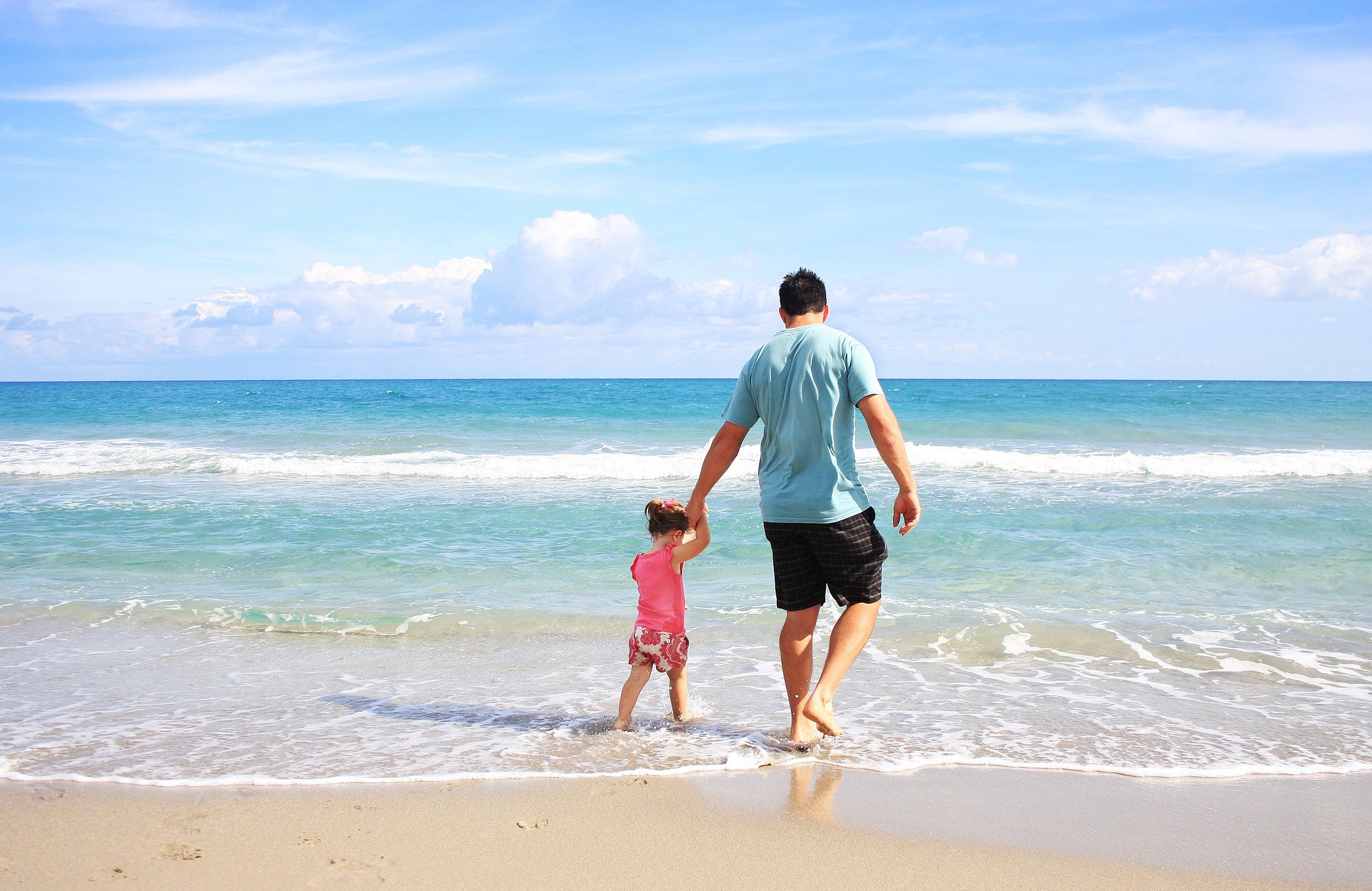 Essential Travel Tips for Stress-Free Trips